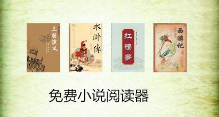 亚搏新版本登陆